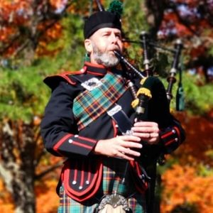 Meet your Posher, Don